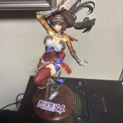 2025年最新】井伊直虎 フィギュアの人気アイテム - メルカリ
