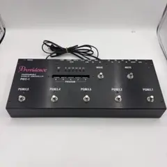 Item thumbnail for item dd7913b3-4250-4d9c-a31d-a74d6f21ac2b