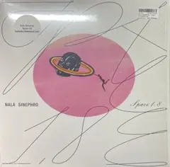 Item thumbnail for item dad9bb6f-a2a7-4453-9611-540ef542bc54