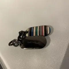 Item thumbnail for item 0ee7f519-94d7-4734-850b-ead90a0776d7