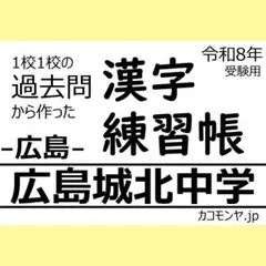 Item thumbnail for item 31a43c40-2412-44e4-804b-51f4a208f398