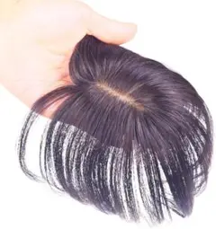 Item thumbnail for item c861460c-cb60-40fc-a96e-4700cb66ea66