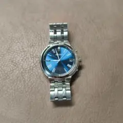 ★SEIKO腕時計