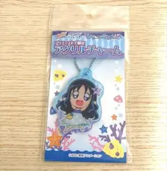 プリキュア プリティストア カワいろパレット 来海えりか キュアマリン ハトプリ