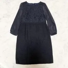 Item thumbnail for item 58b07555-dcc6-4282-8b6e-76d69dab86dd