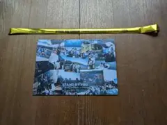 Official髭男dism Stand By You vol.5 金テープ付き
