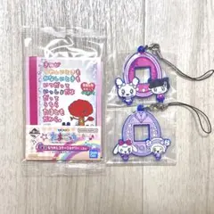 【新品】たまごっち 一番くじ まとめ売り