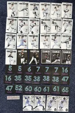 Item thumbnail for item f5d502d2-3dad-4e60-9df1-28d8c34a2b71