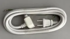 [未使用] Apple純正 MacBook Pro 充電器延長コード