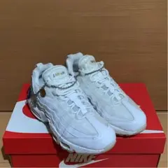 エア マックス 95 東京 NIKE AIR MAX TOKYO 22.5 cm