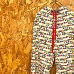 UNIQLO ユニクロ キャラクター ステテコ サンリオ L レディース