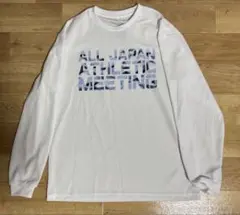 Item thumbnail for item 9afa734a-5764-4c04-b085-f64739f5e764