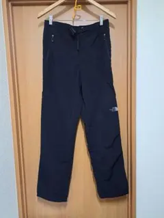 Item thumbnail for item f90e8e19-60a0-46d3-bc63-15d2ef7ac453