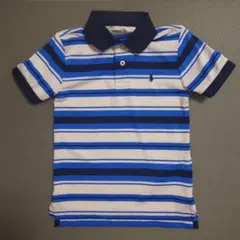 Polo Ralph Lauren ラルフローレン　ポロシャツ