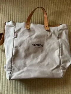 2025年最新】tembea マザーズバッグの人気アイテム - メルカリ