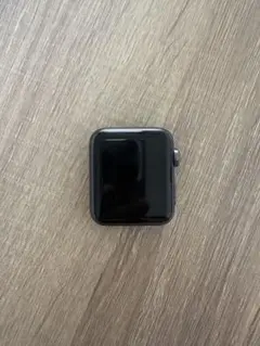 Apple watch series 1 38mm spacegray