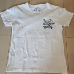 キッズTシャツ 150