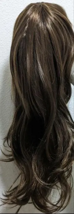 Item thumbnail for item eb2094ff-e97c-4a2f-8fc3-7c1da8874821