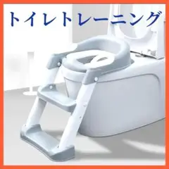 Item thumbnail for item ee6a7c5b-7d7f-41eb-80cd-83efdee944e3