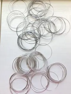 Item thumbnail for item 6bd64461-f6db-4bbc-bd2f-aa34ffdf9447