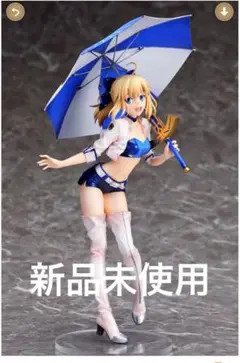 Fate TYPE-MOON RACING 3体まとめ売り　未開封 658520250330103_6_1000x.jpg?v=