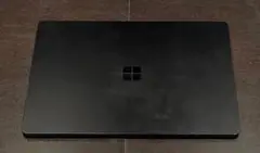 SurfaceLaptop3 タッチパネルi510世代8GBssd256