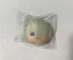 free アルベルト おまんじゅう