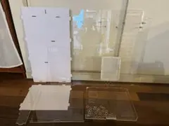 Item thumbnail for item f19bf0c8-da61-4a36-8f4e-cf71d2f1c519