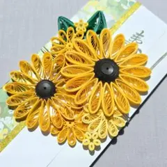 Item thumbnail for item 975ef358-6ef2-4cfb-82da-e97087e0d67f