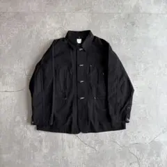 2025年最新】POST OVERALLS メンズ ミリタリージャケットの人気