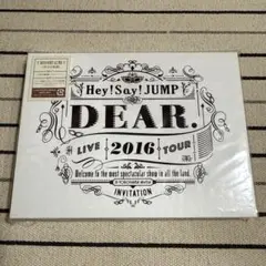 Item thumbnail for item cc4a2051-cd03-481e-974c-628db46eeed5