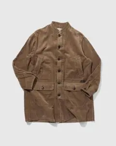 Item thumbnail for item 73205d96-a636-4067-9e66-9f7b6847579a