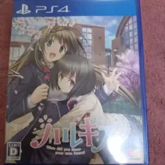 Item thumbnail for item 390343a5-aaf0-44c0-96c4-bddadaf7cd60