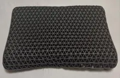 ヒツジのいらない枕 至極 枕カバー・箱付き