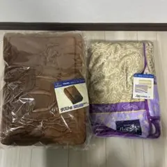 ブルボン ドキドキくじ 一番くじ　ラストワン賞　A賞セット