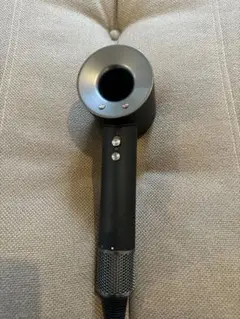 Item thumbnail for item 6236161d-1313-499a-bd57-07beab1a88aa