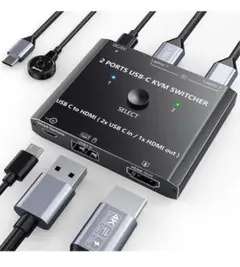 Item thumbnail for item c9e9a018-aed2-414d-9388-6187fccd2a13