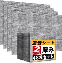 Item thumbnail for item 1f589eb6-ab8c-40ab-826e-7c22d2334f4e