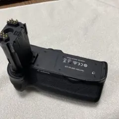★美品★ Canon バッテリーグリップ BG-E20 Canon BG-E20 Battery Grip for EOS 5D Mark IV DSLR camera for