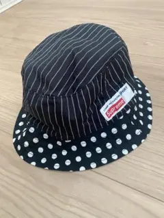 SUPREME COMME des GARCONS SHIRT シュプリーム