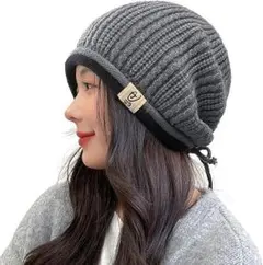 Item thumbnail for item 2a6173a6-04d0-469d-9b6a-3098a9df2229