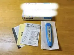 公文 くもん イーペンシル E-pencil