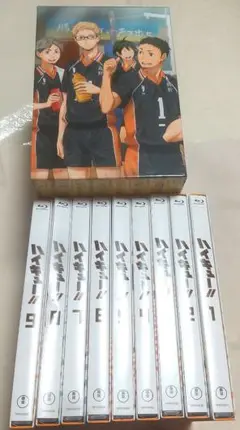 Item thumbnail for item 4dce14d0-7dde-4975-ba34-c89305b67b97