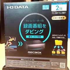 Item thumbnail for item 221cdca3-7439-45e6-bd22-8dc408d5f39e