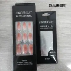 Item thumbnail for item 7e1aad9d-36fc-4ff9-9c15-e1b7508cea0f