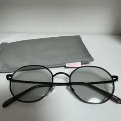 NOEYEDIA / サングラス ’NE425’ beams
