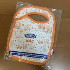 Item thumbnail for item b78bec55-4dcd-4c7c-a685-9af7c7a56e88