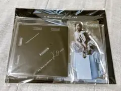 松島聡　コ。展　アクスタ