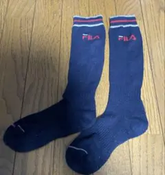 Item thumbnail for item 2a433493-4a18-45be-a384-a97639cff9a1