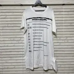 Item thumbnail for item dece5402-6593-4a51-9f39-5f1ed55fa07b